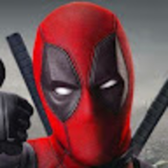 Meet your Posher, Rob - Picture 1 of 1